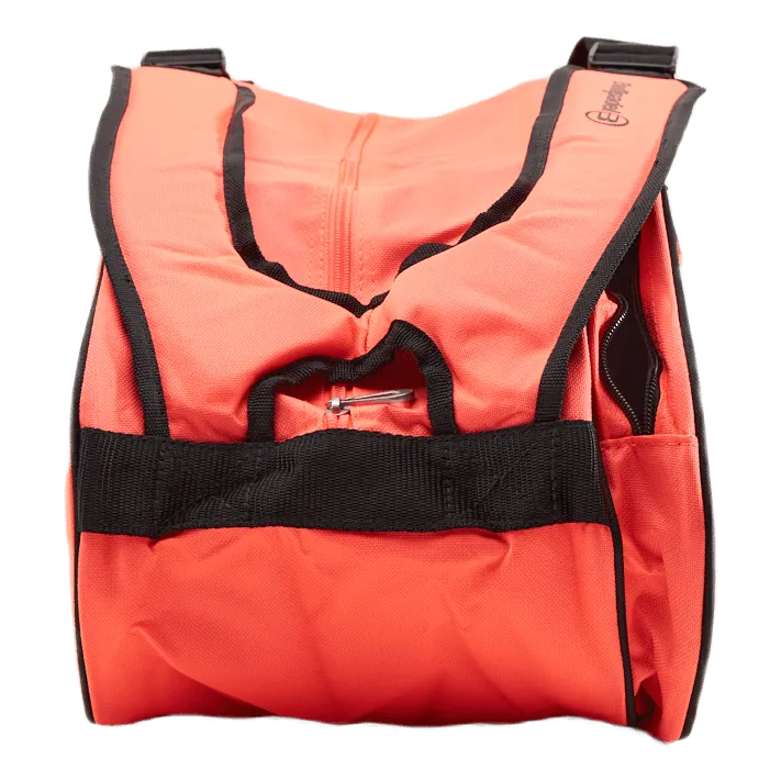 Tour Racket Bag 2022 Pink