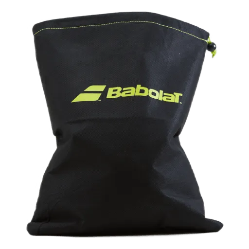 Tournament Bag Blue/yellow