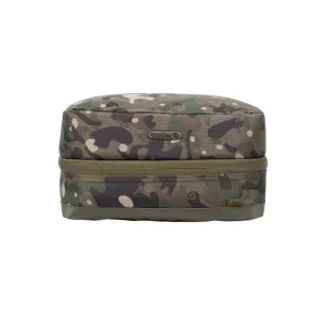 Trakker NXC Camo Rig R Box
