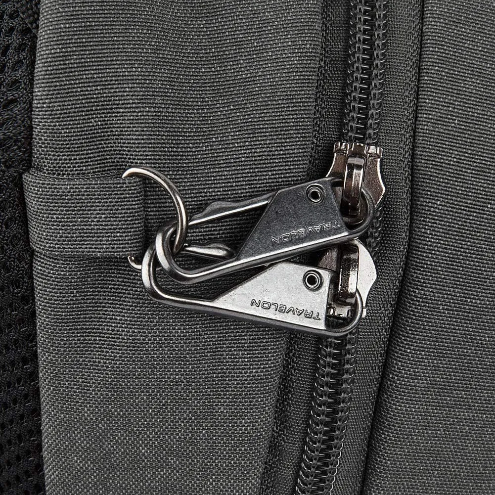Travelon Anti-Theft Metro Sling Backpack