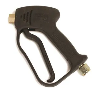 Trigger Gun AP 4000PSI 320Degree 8GPM