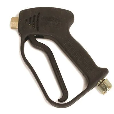 Trigger Gun AP 4000PSI 320Degree 8GPM