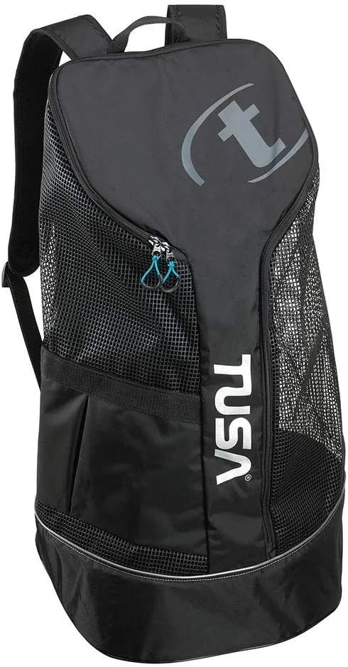 TUSA BA-0103 Mesh Backpack