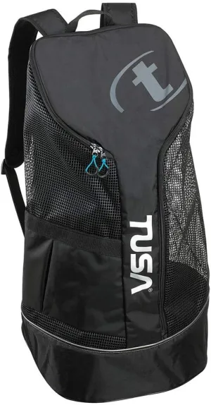 TUSA BA-0103 Mesh Backpack