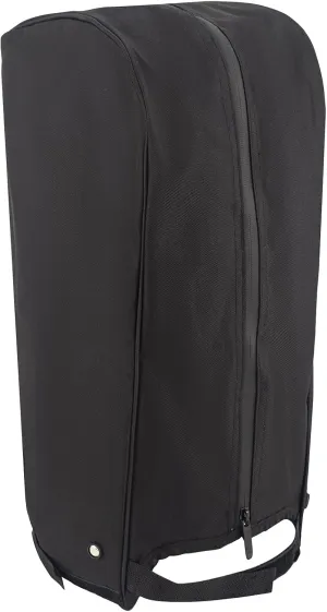 TUYUU Golf Bag Cover,Golf Bag Rain Hood Cover,Waterproof Golf Bag Covers for Rain,Golf Bag Top Cover for Tour Bags Golf Bags Carry Cart Stand Bags,Golf Gifts for Men Women.Golf Club Bag Accessories
