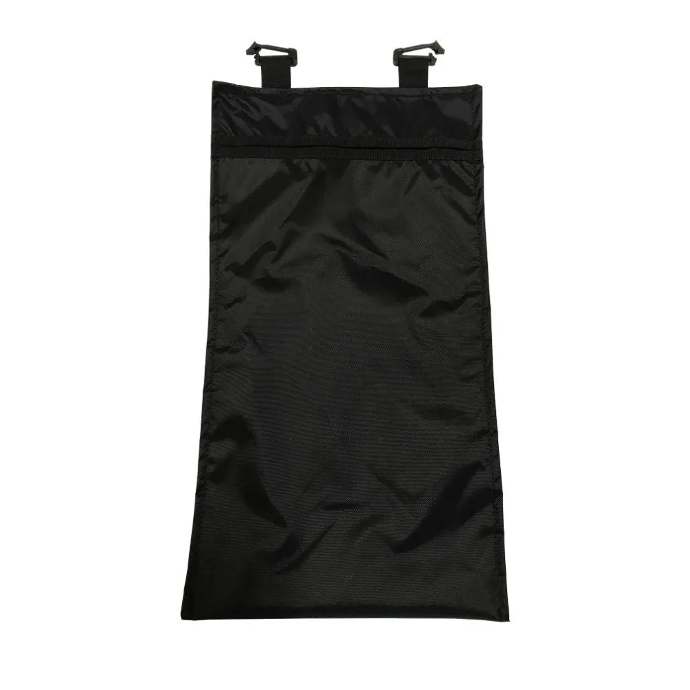ULA Equipment Hydration Sleeve