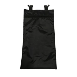 ULA Equipment Hydration Sleeve