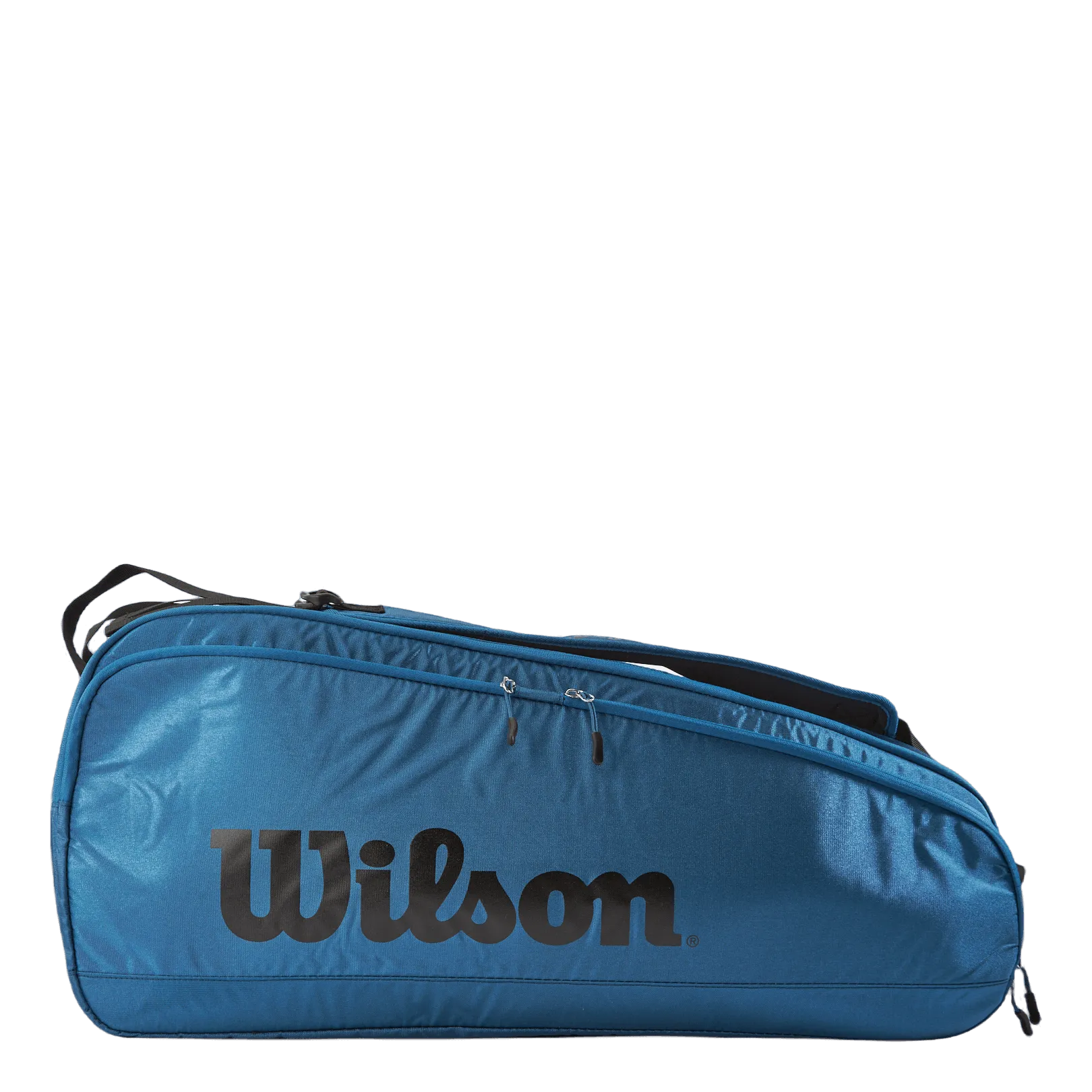 Ultra 12 Pk Tour Racket Bag Blue