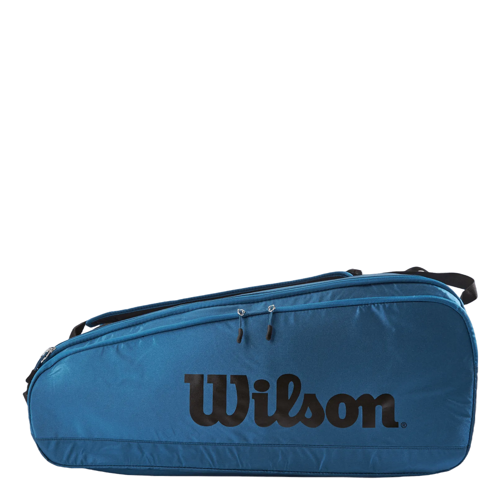 Ultra 12 Pk Tour Racket Bag Blue