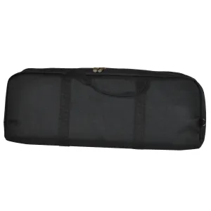 Ultracompactar15 Discreetcarrycase 29"blk