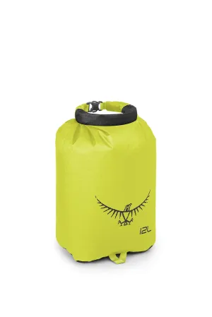 Ultralight Dry Sack - 12L