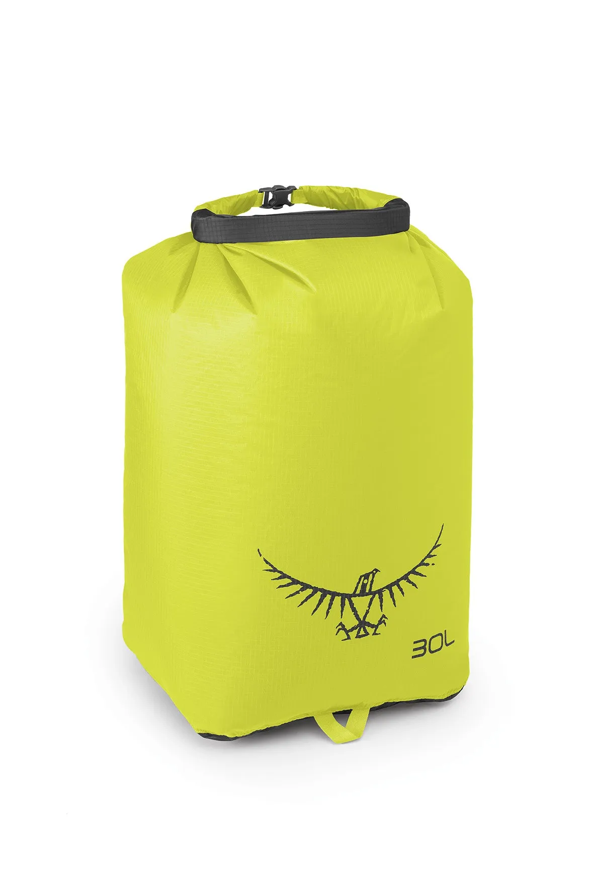 Ultralight Dry Sack - 30L