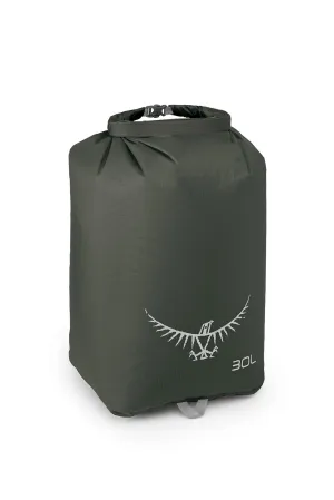 Ultralight Dry Sack - 30L