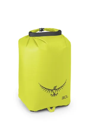 Ultralight Dry Sack - 30L