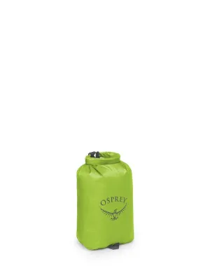 Ultralight Dry Sack 6L