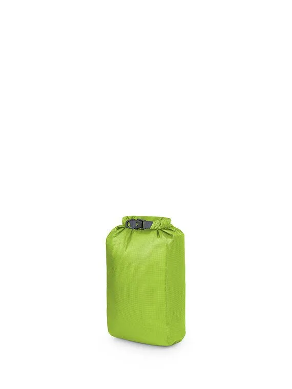 Ultralight Dry Sack 6L