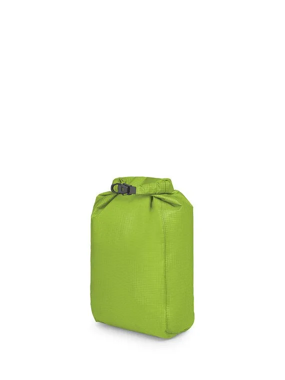 Ultralight Dry Sack With Window 12L