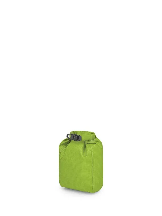 Ultralight Dry Sack With Window 3L