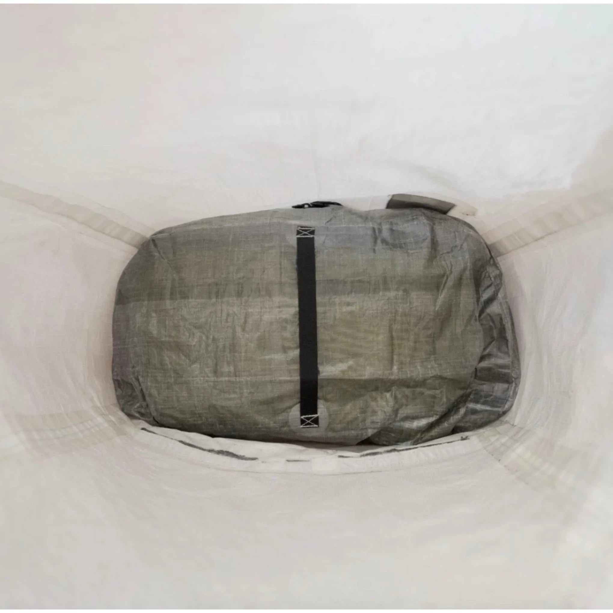 Ultralight Gear Packing Cubes