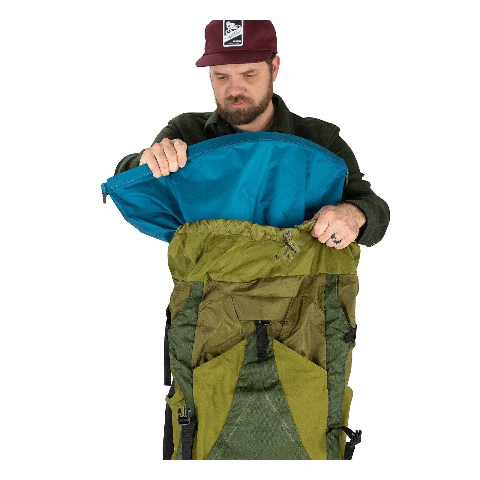 Ultralight Pack Liner - Large