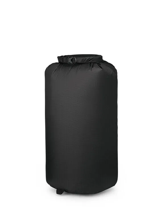 Ultralight Pack Liner Large
