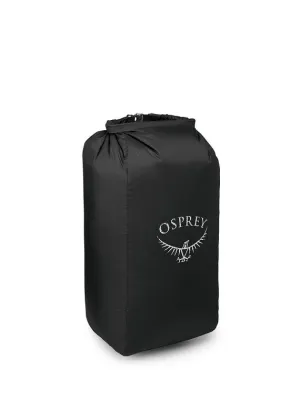 Ultralight Pack Liner Medium