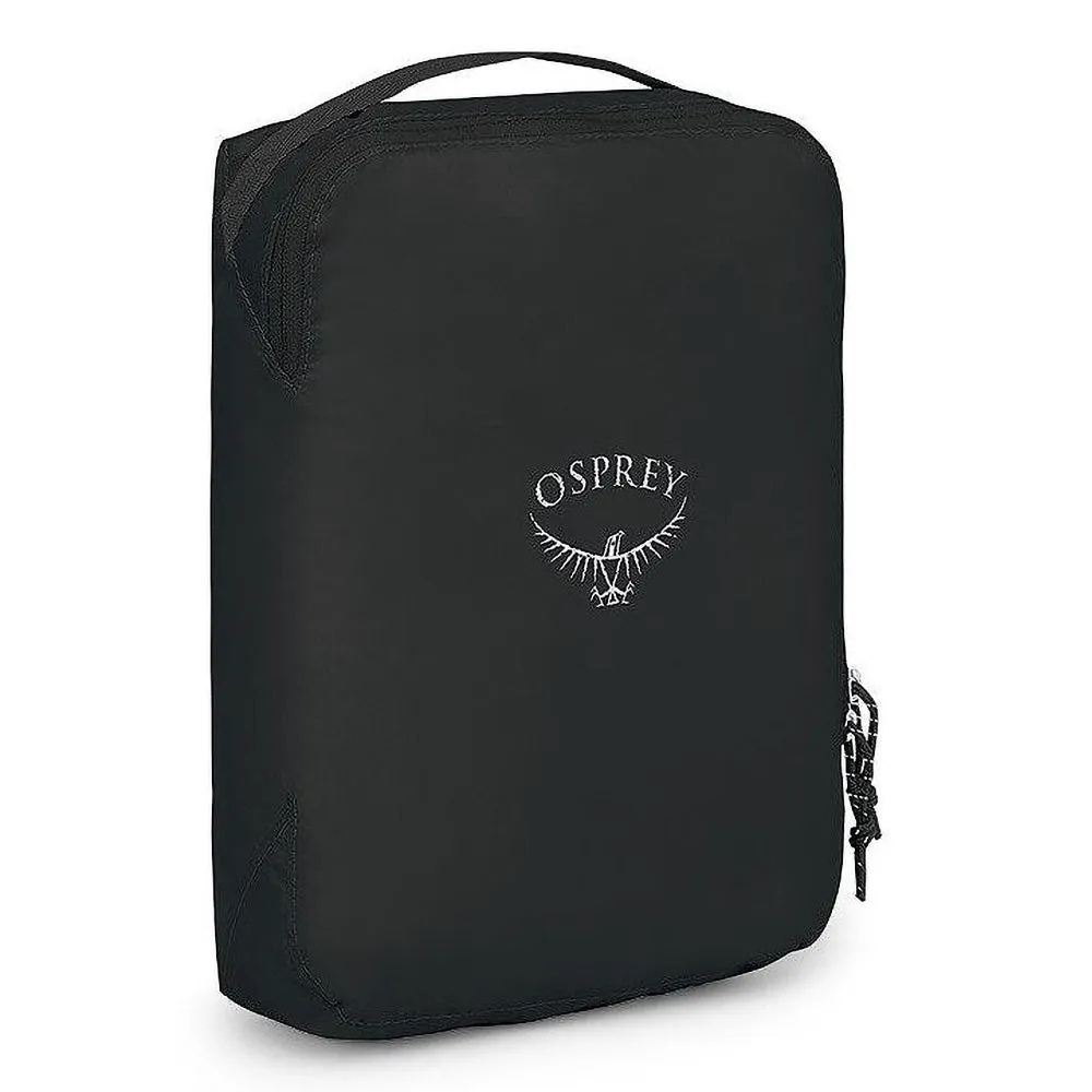 ULTRALIGHT PACKING CUBE