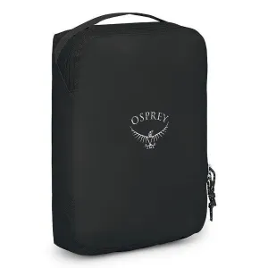 ULTRALIGHT PACKING CUBE