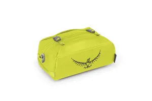 Ultralight Padded Organizer