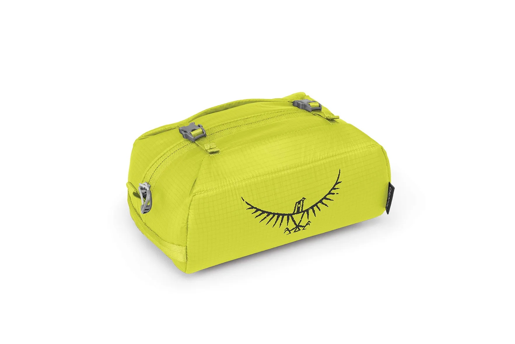 Ultralight Padded Organizer