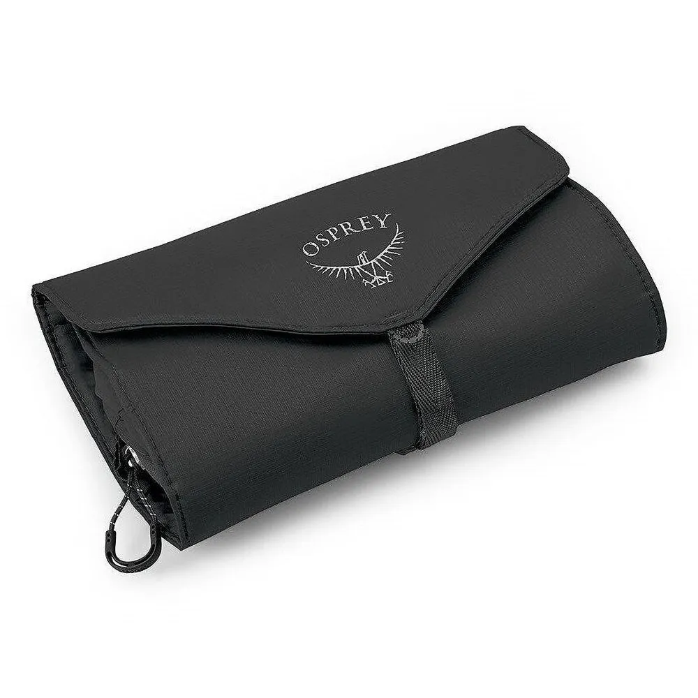 ULTRALIGHT ROLL ORGANIZER