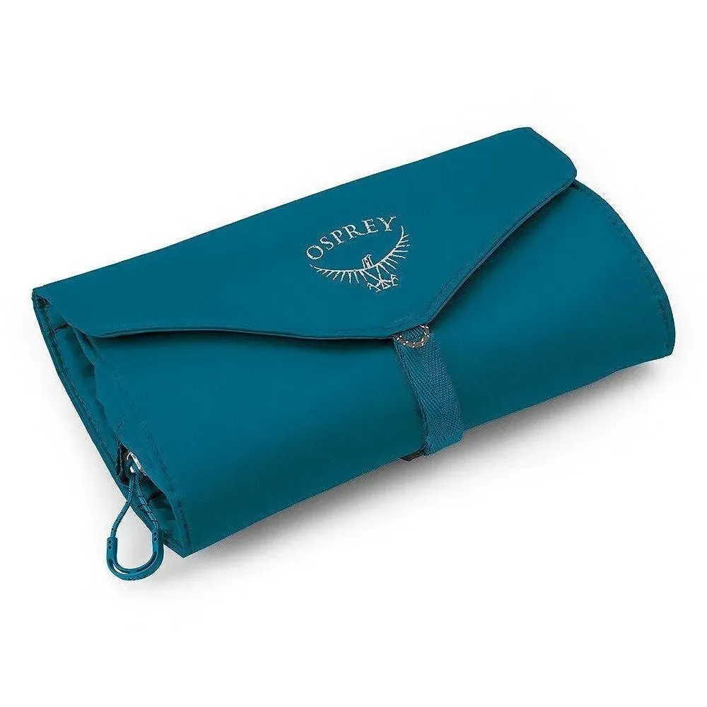 ULTRALIGHT ROLL ORGANIZER