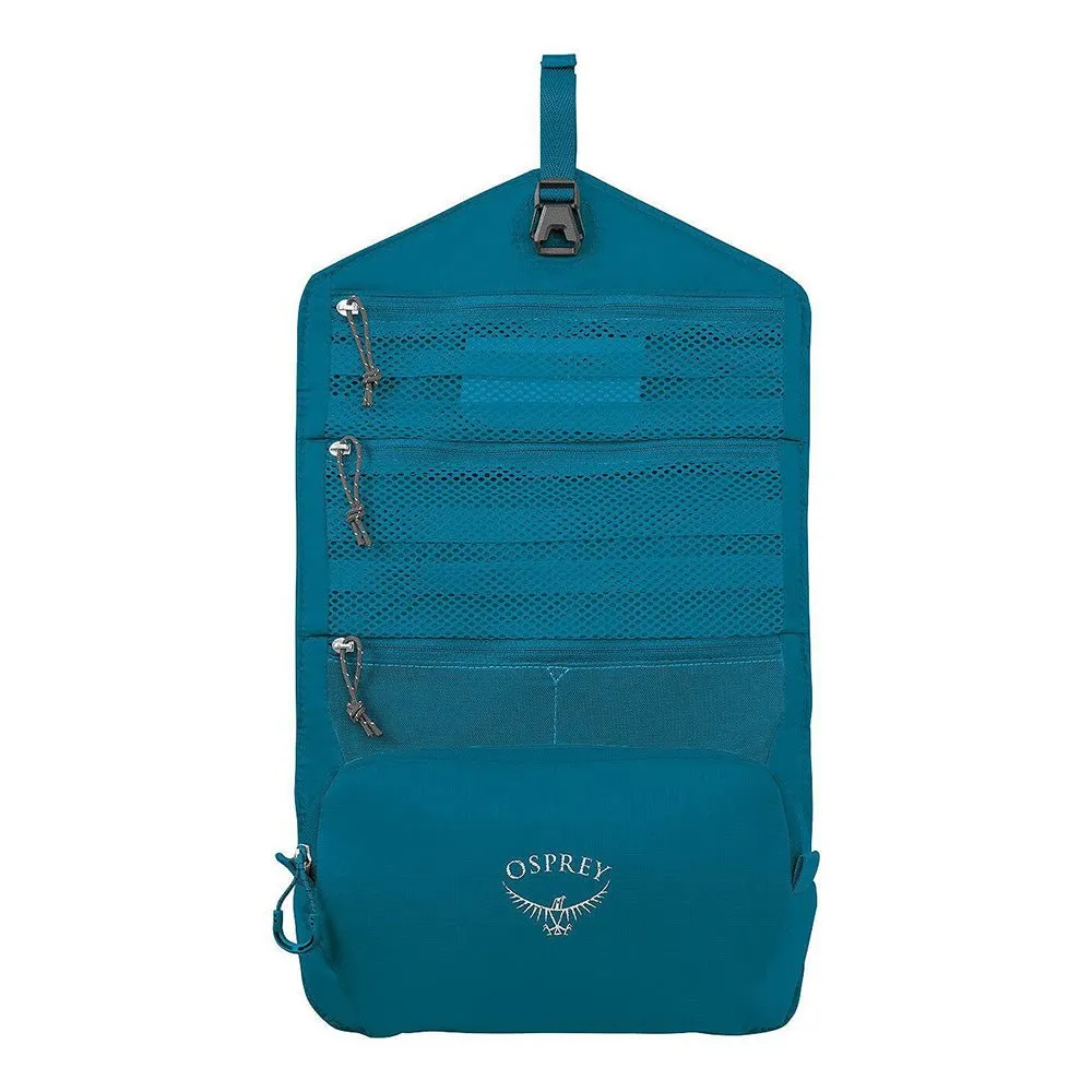 ULTRALIGHT ROLL ORGANIZER