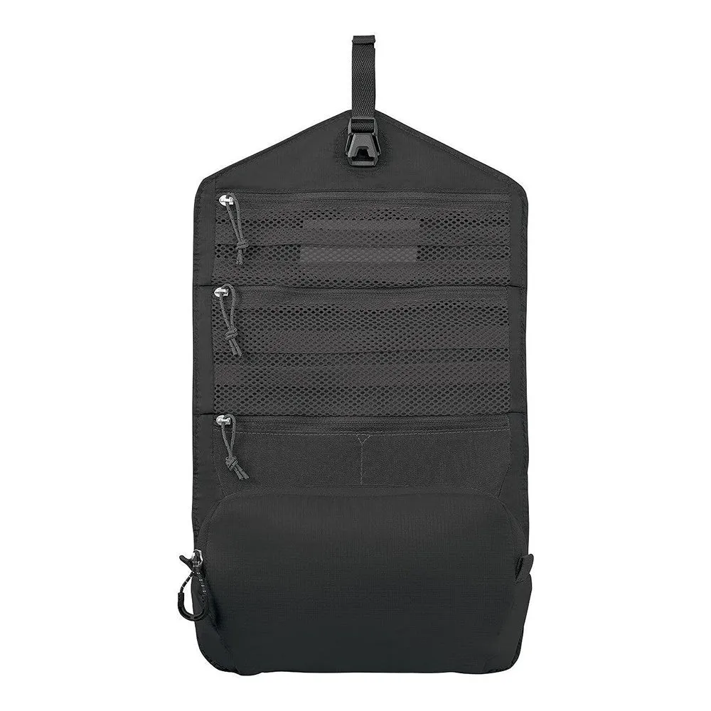 ULTRALIGHT ROLL ORGANIZER