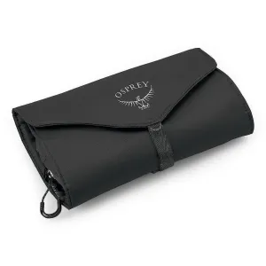 ULTRALIGHT ROLL ORGANIZER