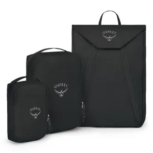 ULTRALIGHT STARTER SET