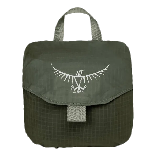 Ultralight Stuff Pack Grey