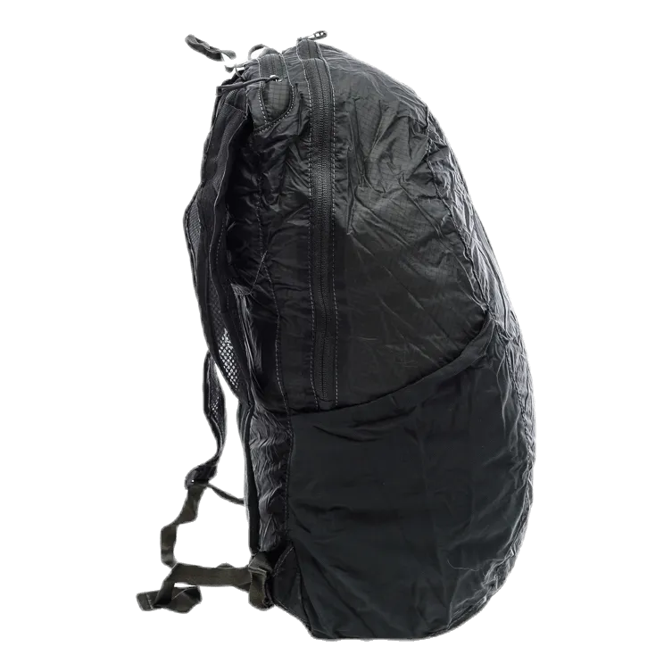 Ultralight Stuff Pack Grey