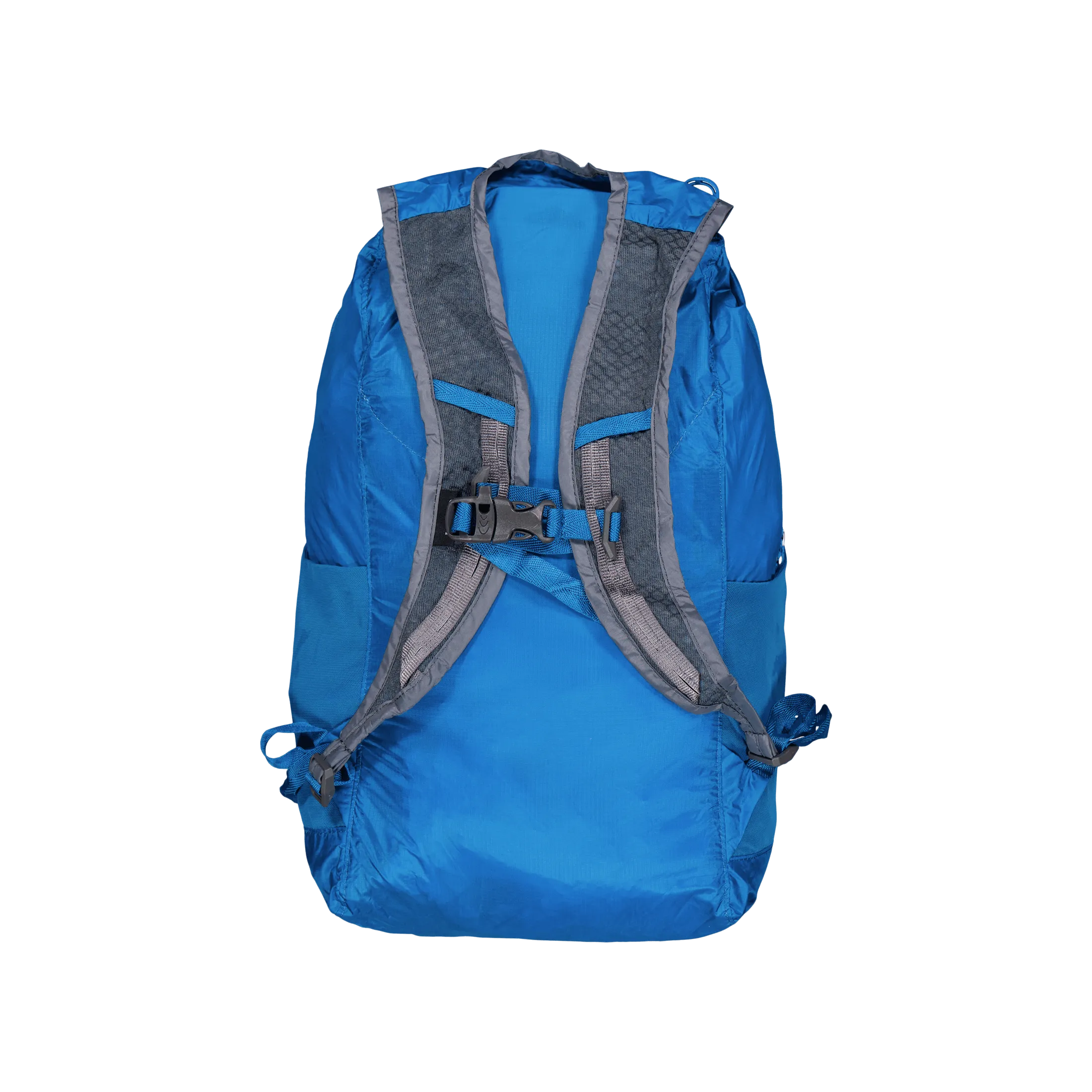 Ultralight Stuff Pack Waterfront Blue