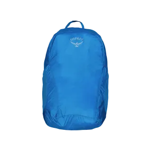 Ultralight Stuff Pack Waterfront Blue