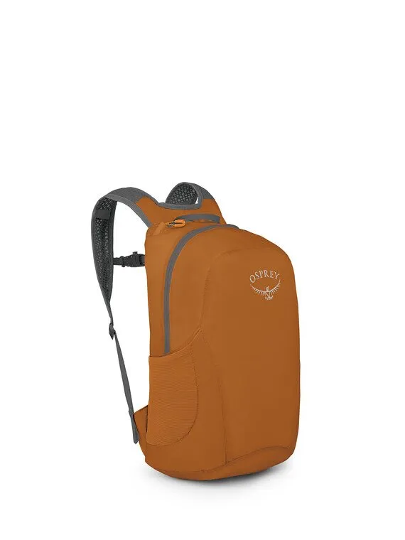 Ultralight Stuff Pack