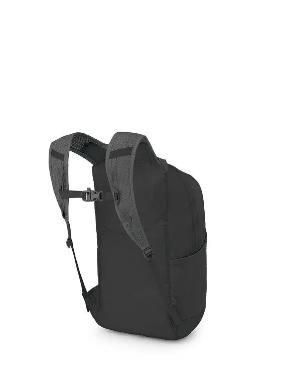 Ultralight Stuff Pack