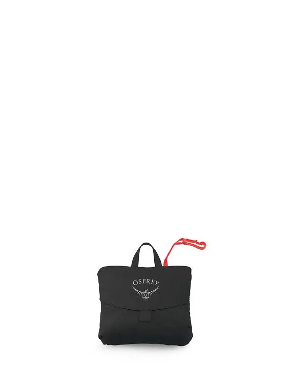 Ultralight Stuff Pack