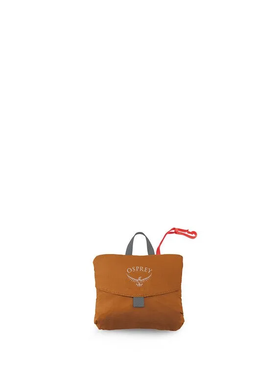 Ultralight Stuff Pack
