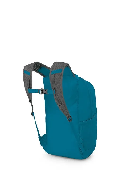 Ultralight Stuff Pack