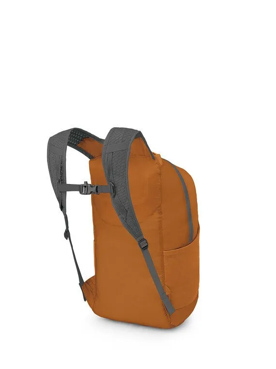 Ultralight Stuff Pack