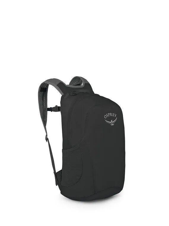 Ultralight Stuff Pack