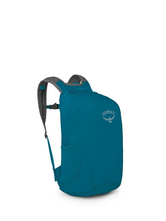 Ultralight Stuff Pack
