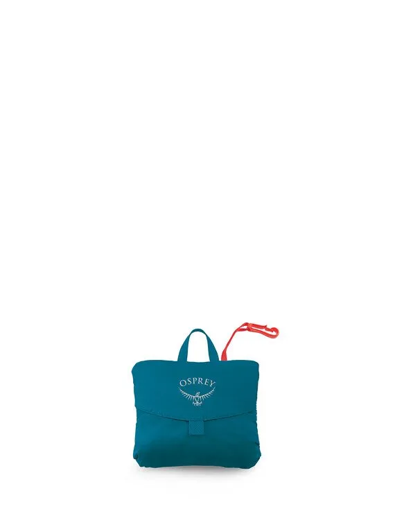 Ultralight Stuff Pack