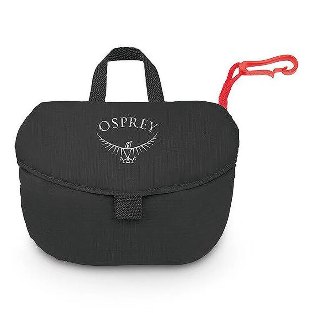 ULTRALIGHT STUFF TOTE